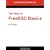 The Best of FreeBSD Basics