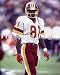 Art Monk Washington Redskins 8x10 Photo