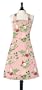 Jessie Steele Chef's Bib Apron, Dinner Party