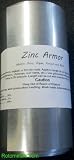 Zincarmor - 6
