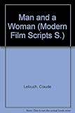 A man and a woman : a film
