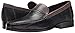 Donald J Pliner Men's Norin Slip-On Loafer