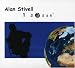 Alan stivell, 1 douar