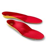 Spenco Polysorb Walker/Runner Wide, Men's 12-13
