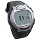 Bestselling Pedometers