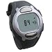 Heart Rate for Dummies D-75 Strapless Heart Rate Monitor and Pedometer Watch