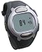 Heart Rate for Dummies D-75 Strapless Heart Rate Monitor and Pedometer Watch