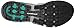 Patagonia Women's Rover Trail Running Shoe