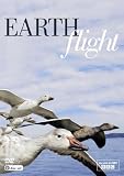 Earthflight [DVD]