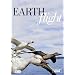 Earthflight [DVD]