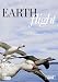 Earthflight DVD  from Acorn Media