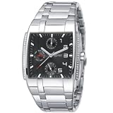 Esprit ES101962001