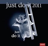 Just do it 2011