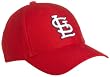 St. Louis Cardinals Youth MVP Cap