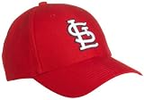 St. Louis Cardinals Youth MVP Cap