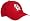 St. Louis Cardinals Youth MVP Cap