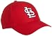 St. Louis Cardinals Youth MVP Cap