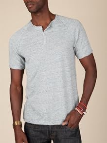 Bahia Tee