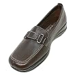 What's What Hip Hop Business Casual Shoe What's What Hip Hop Business Casual Shoe