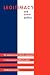 Legitimacy and Power Politics: The American and French Revolutions in International Political Culture (Princeton Studies in International History and Politics)