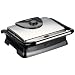 Bestron - DSW32 - Gril Panini grand mod�le