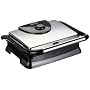 Bestron - DSW32 - Gril Panini grand mod�le de Bestron