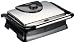Bestron - DSW32 - Gril Panini grand modèle
