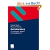 Betriebspr�fung: Grundlagen, Ablauf, Pr�fungsbericht