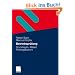Betriebspr�fung: Grundlagen, Ablauf, Pr�fungsbericht