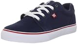 DC Men's Anvil Action Sports Shoe