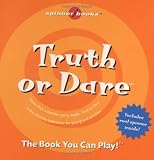Truth or Dare