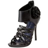 Michael Antonio Studio Womens Thalia Platform Sandal 41gh%2BNQlAiL. SL160 Michael Antonio Studio Womens Thalia Platform Sandal