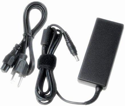 LiKe 15V Replacement Toshiba Laptop AC Adapter charger for Toshiba Satellite A105-S4064 A105-S4074 A105-S4084 A105-S4094 A105-S4254 A105-S4284 A105-S4334 A105-S4384 A55-S1063 A55-S1064 M45-S265