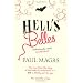 Helles Belles