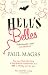 Hell's Belles! (Brenda 4)