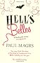 Hell's Belles! (Brenda 4)