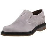 Dr. Martens Men's Saber Slip On