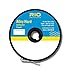 RIO Products Tippet Hard Mono Saltwater 12Lb 30yd, Clear