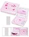 Hello Kitty LCD DVD Player