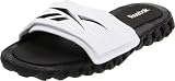 Reebok Men's Zig Sport Sandal