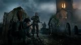 Sniper Elite V2
