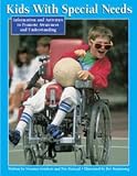 BOOK KIDS WITH SPECIAL NEEDS