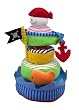 Wonderworld Pirate Stacker Wonderworld Pirate Stacker