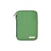 Protec Neoprene Kindle 2 Cover (Green Tea)