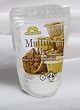Gluten Free Muffin Mix