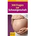 schwanger? das braucht frau jetzt !  ;)