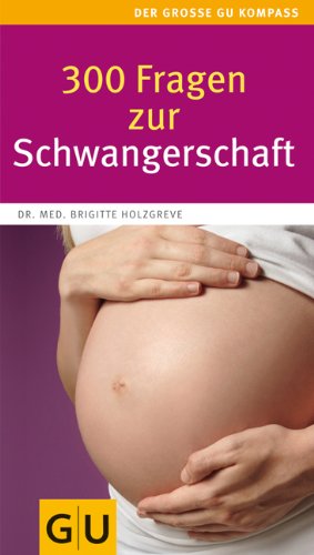 Schwangerschaft