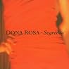 Bild des Albums von Dona Rosa