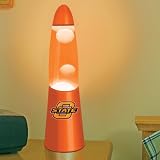 Oklahoma State Cowboys Memory Company Team Motion Lamp NCAA College Athletics Fan Shop Sports Team Merchandise