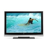 Westinghouse LTV46W1 46-Inch LCD HDTV